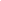 Allopurinol [BP 870]